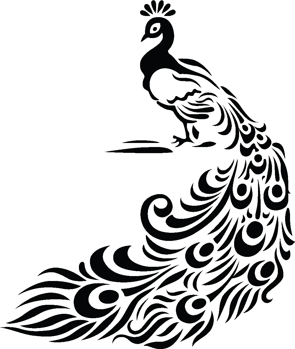 illustration, logo, bird 500 png download