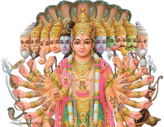 india, religious, television Png download free