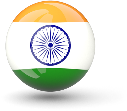 indian, india, american flag high quality png images