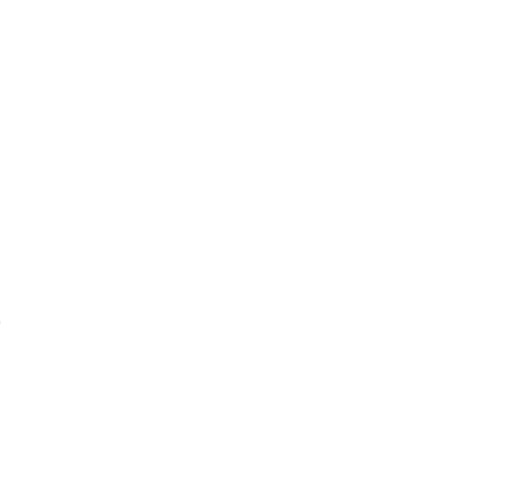 islam, isolated, symbol Png Background Instagram