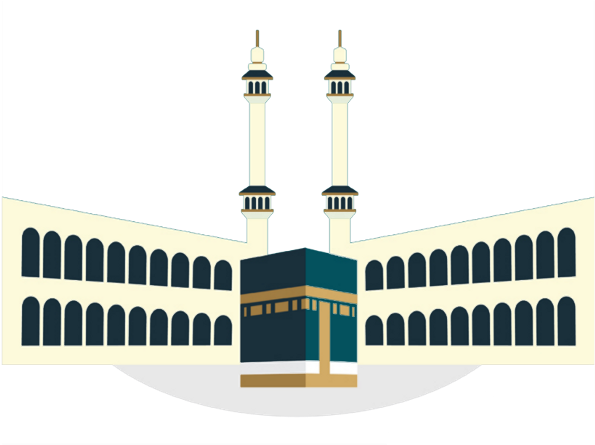 islam, mosque, hajj Png Background Full HD 1080p