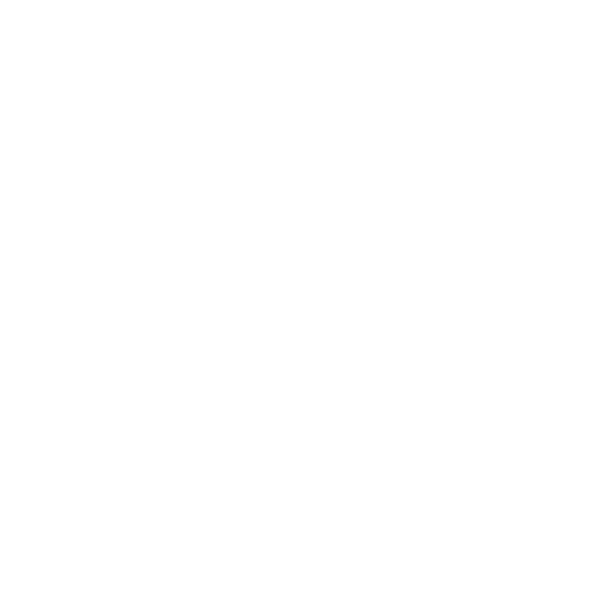 isolated, footprint, baby shower Free Unlimited PNG download