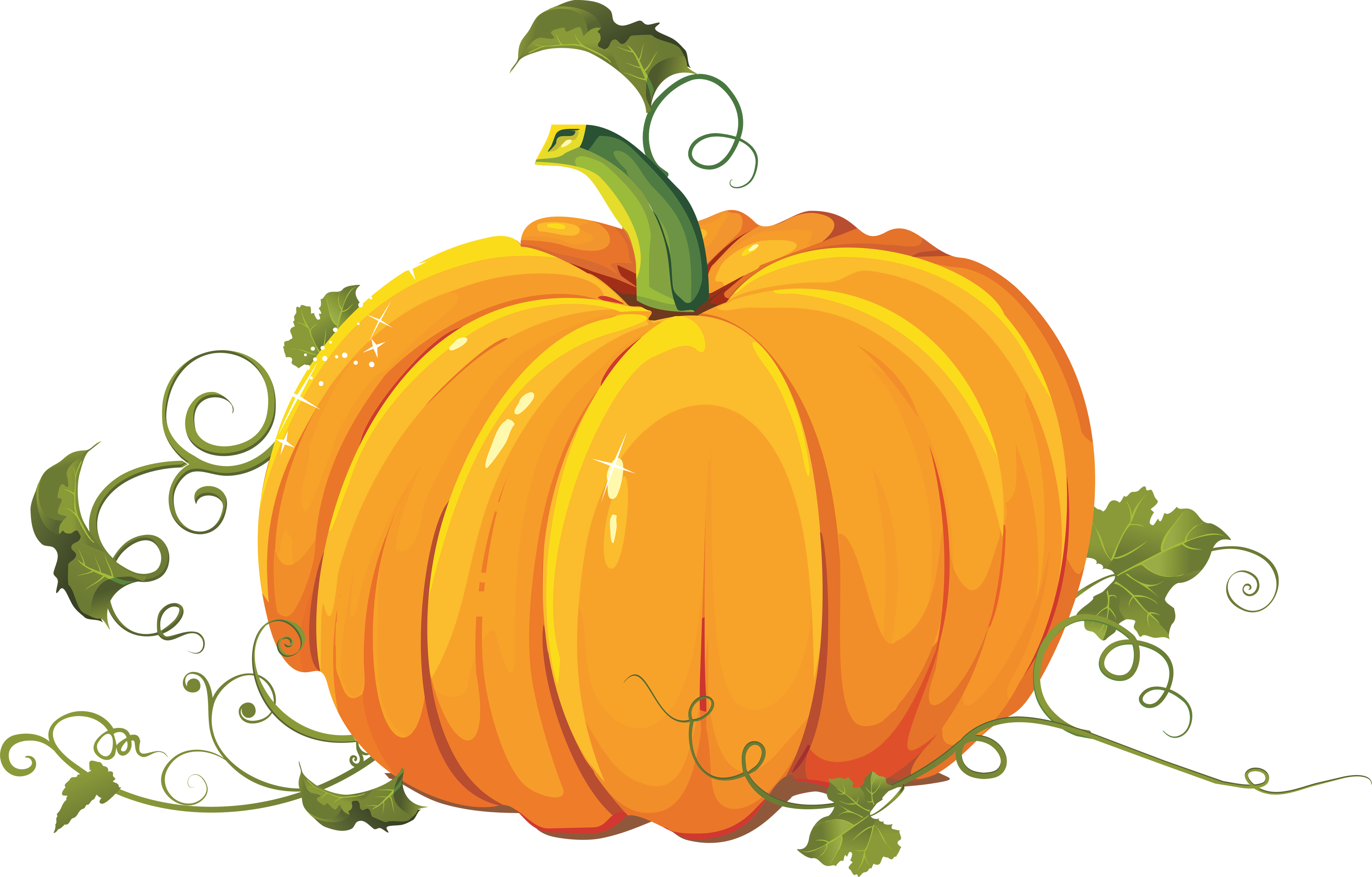 isolated, pumpkin carving, texture Free Unlimited PNG download