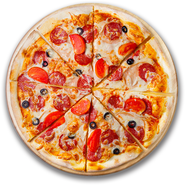 italy, pizza slice, cocktail Free Unlimited PNG download