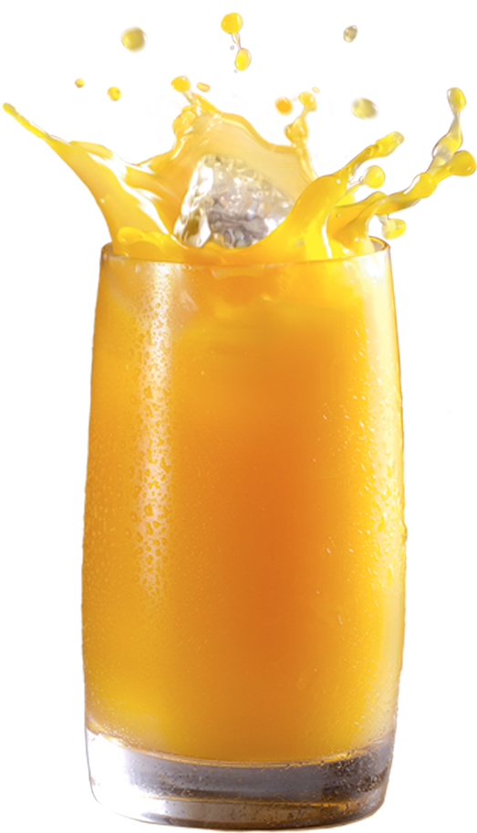 juice, orange cone, symbol Png Background Instagram