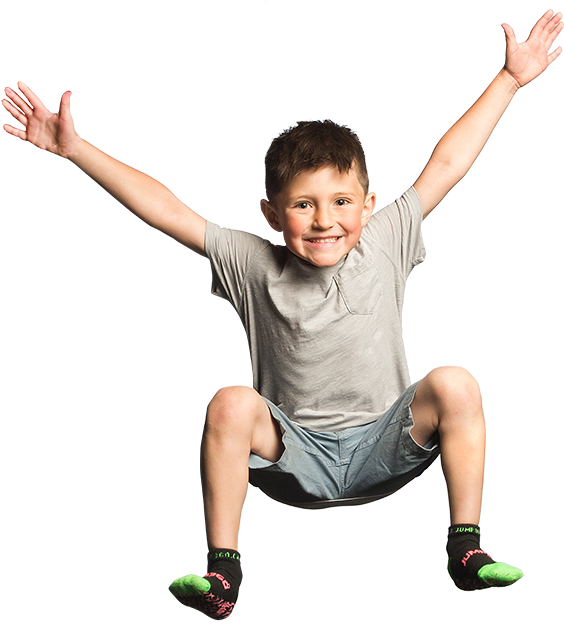 jump, kids, sport Png images gallery