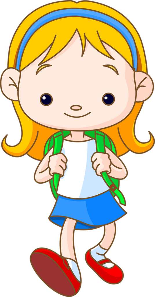 kids, woman, childhood free png vector