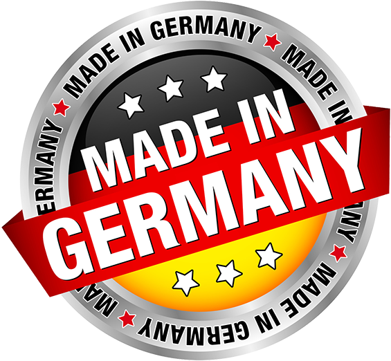 label, banner, germany map Png Background Full HD 1080p