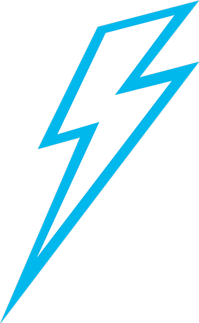 lightning bolt, background, lamp png images background