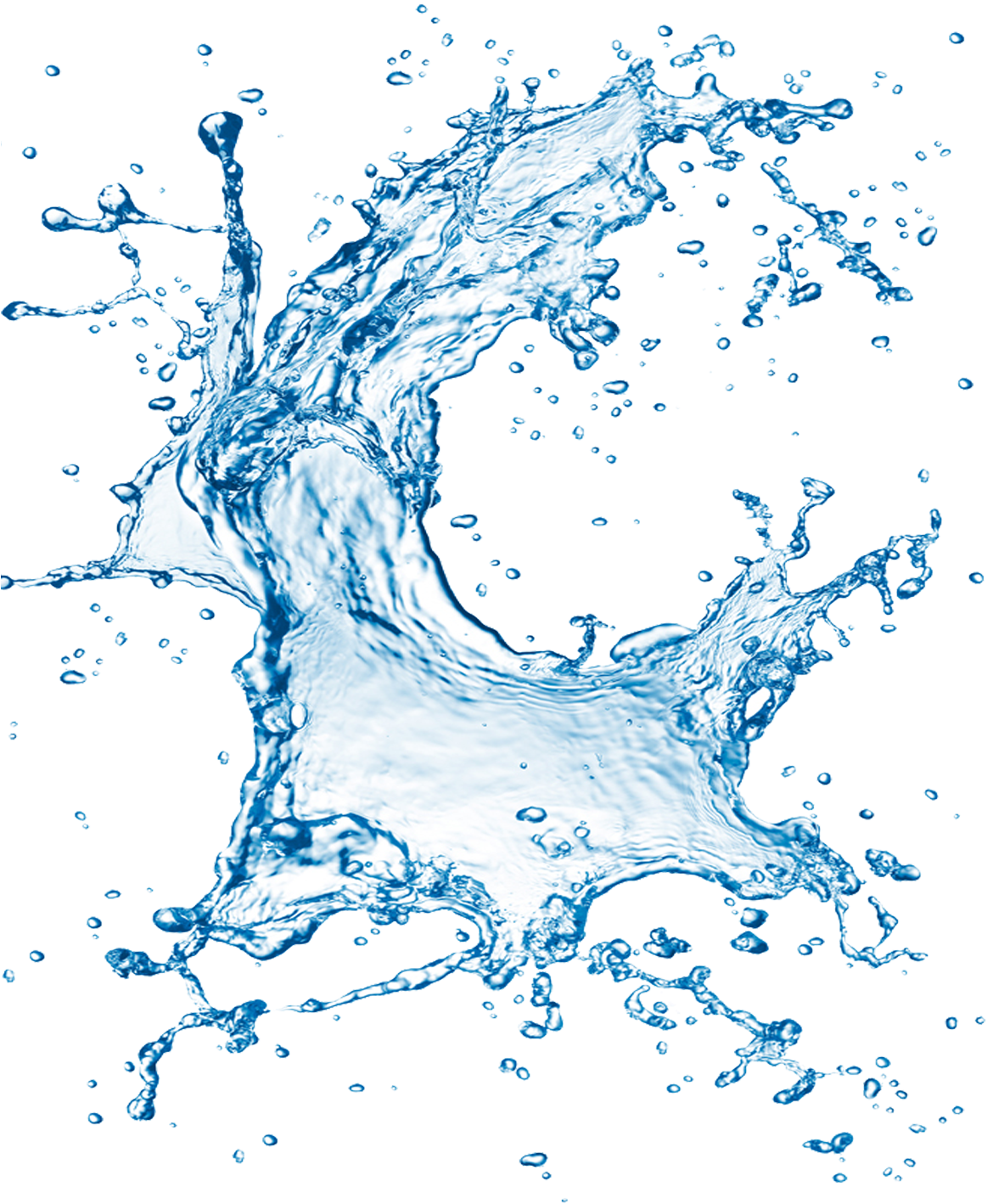 liquid, grunge, river PNG images for editing