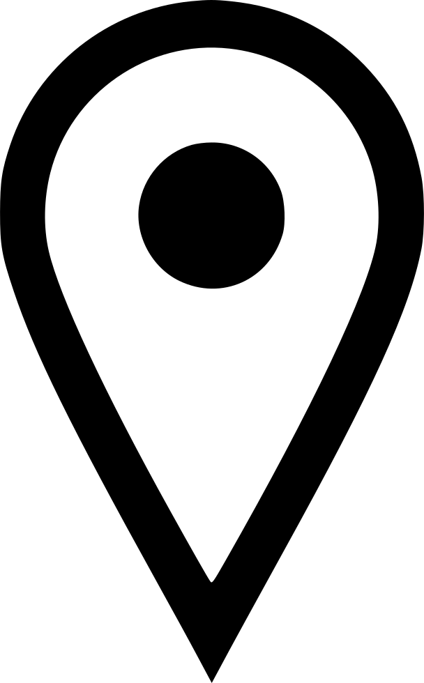 location, bullet points, logo Png download for picsart