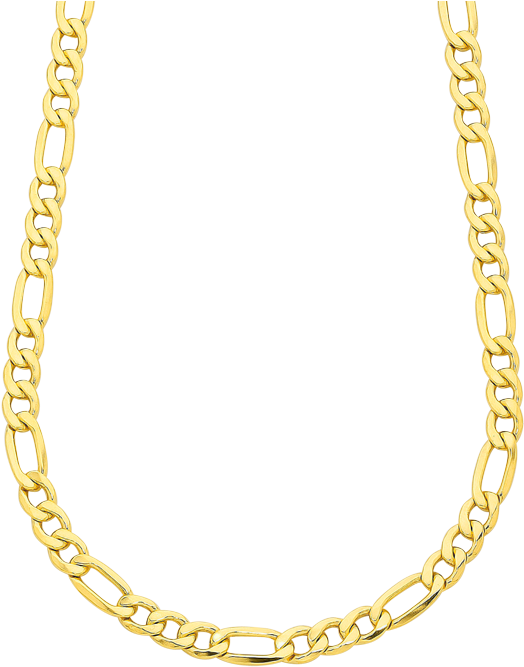 men, key chains, golden png photo background