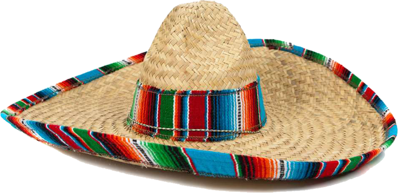 mexico, fashion, culture png images for photoshop
