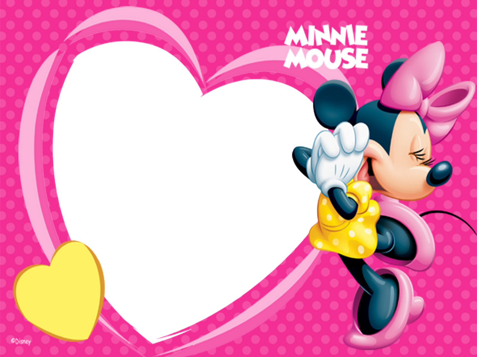mickey, background, computer Png Background Instagram
