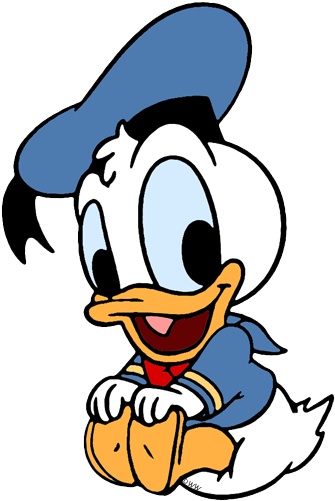 mickey, drink, donald trump png images online