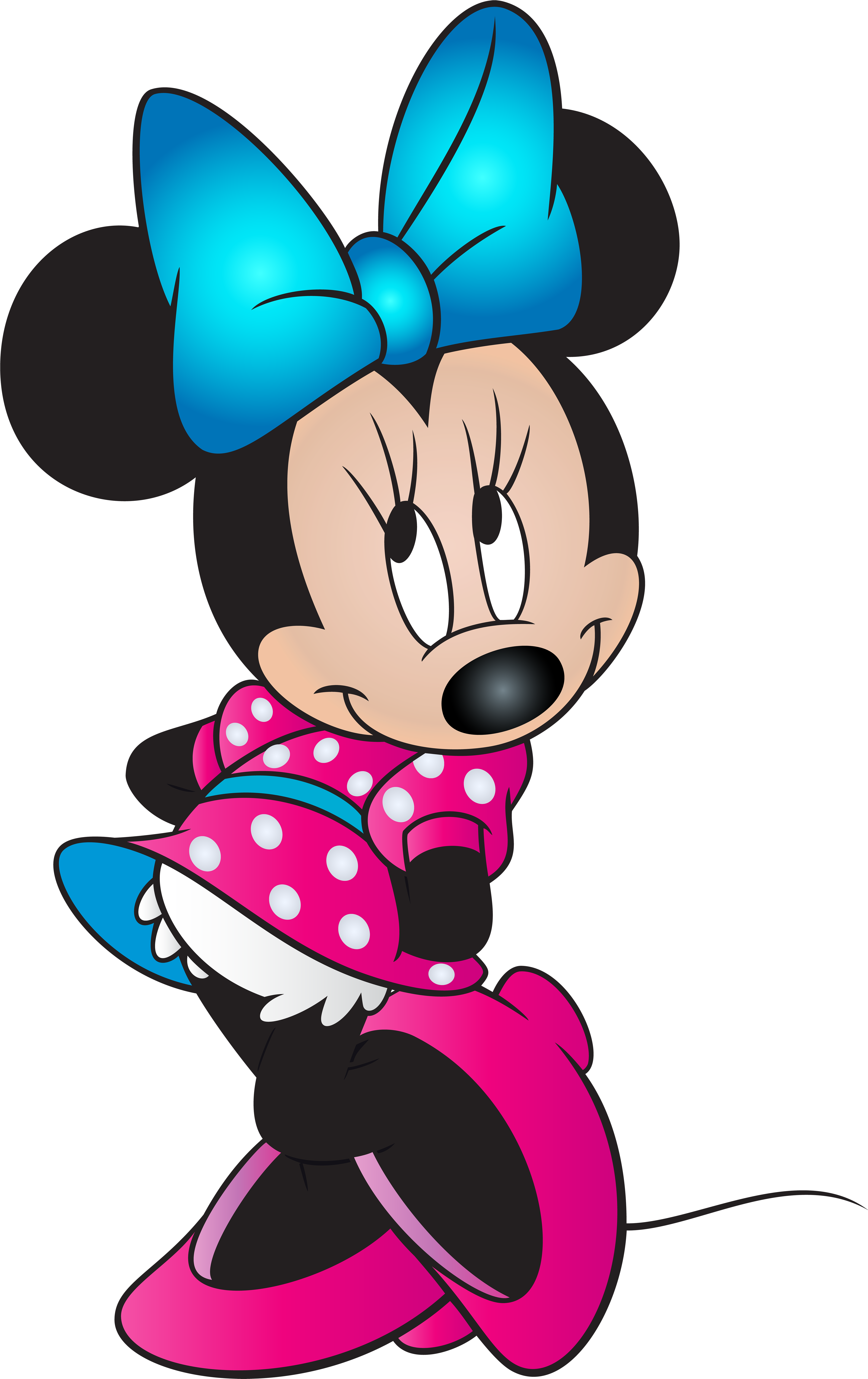 mickey, fashion, wallpaper high quality png images