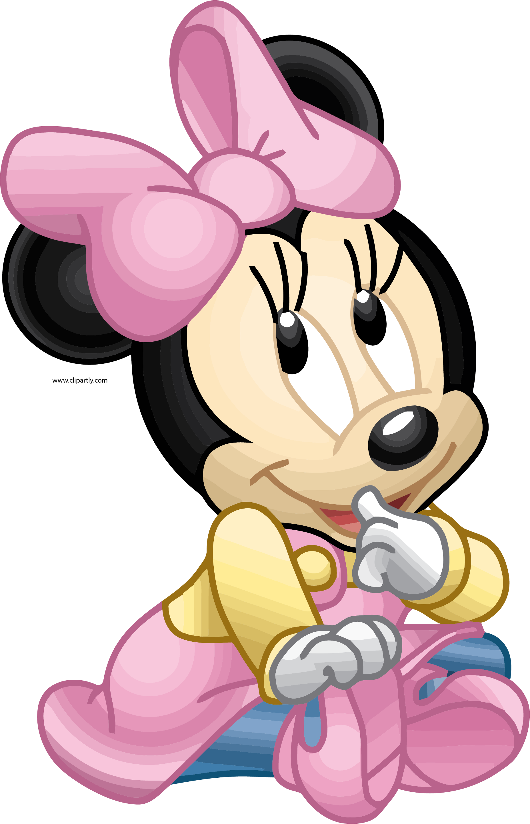 mickey, mickey mouse, baby shower png background full hd 1080p