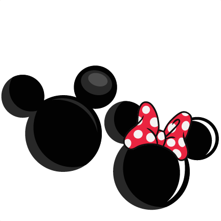 mickey mouse, brain, element Png images gallery