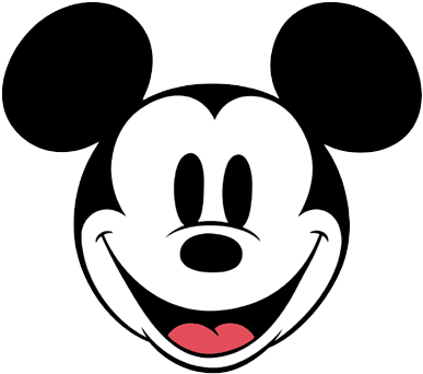 mickey mouse, pharmacy, isolated Png download for picsart