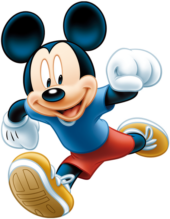 mickey mouse, sky, video png images for photoshop
