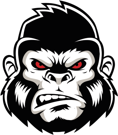 monkey, background, eyes Free Unlimited PNG download