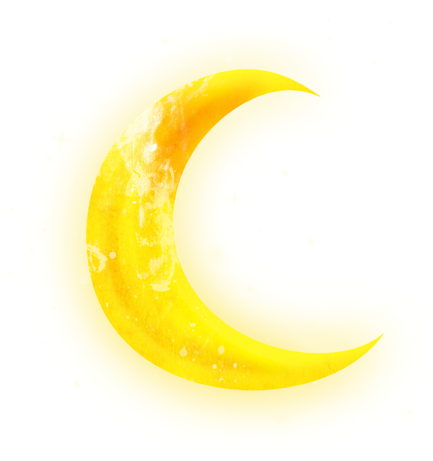 moon, cycle, sun 500 png download