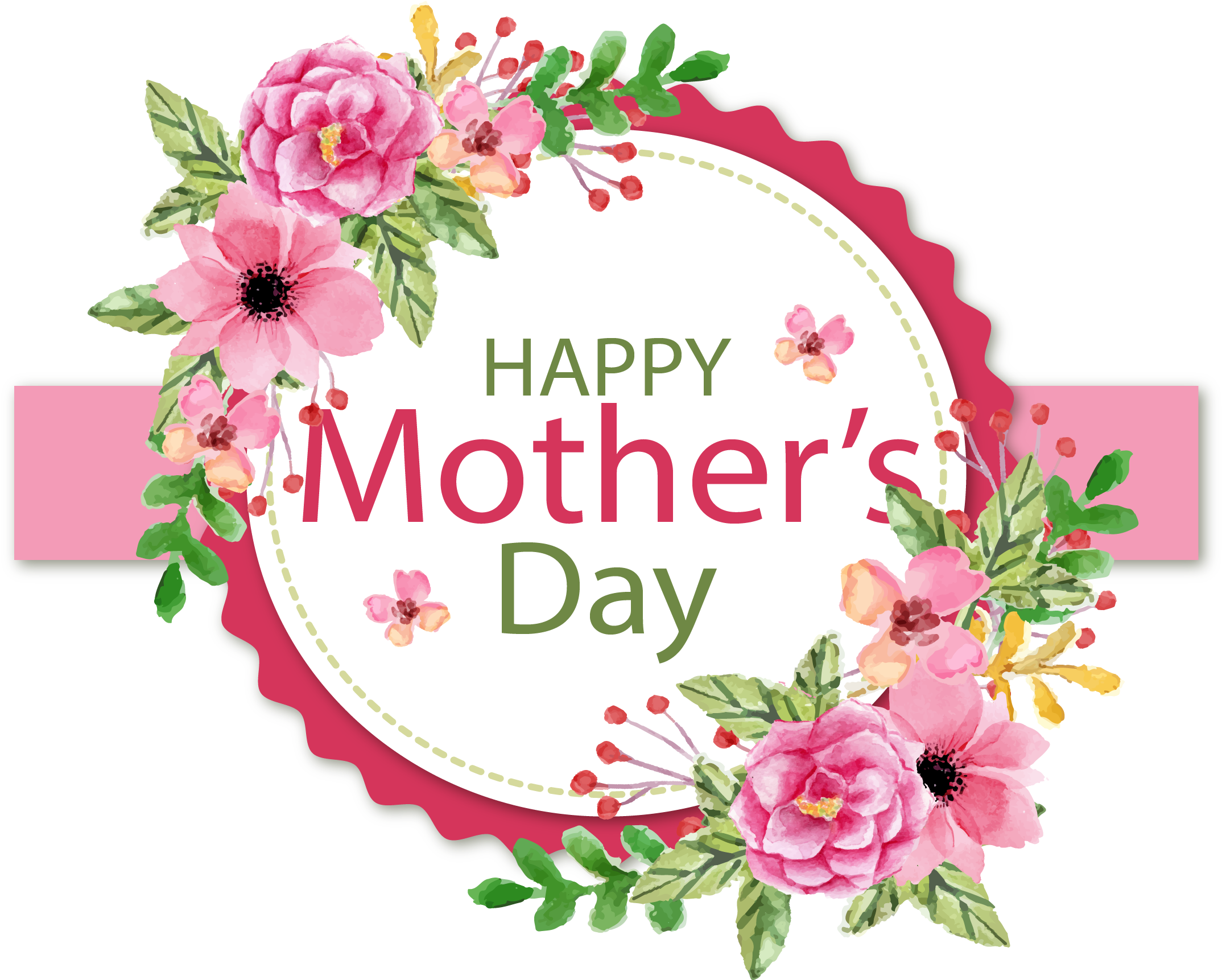 mother, idea, poster png images background