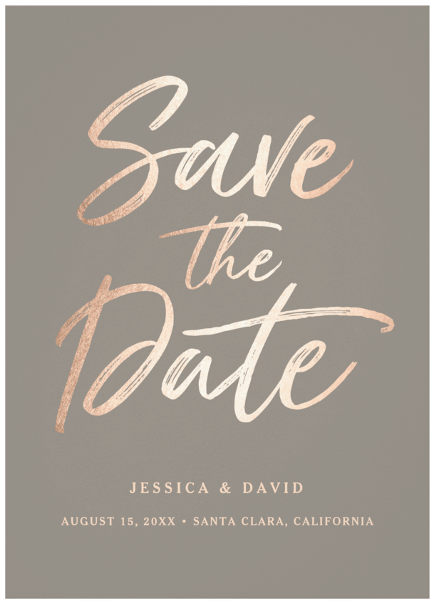 nature, party, wedding invitation free png vector