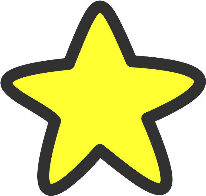 people, star, comic PNG images for editing
