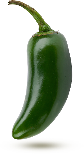 pepper, jalapeno, chili Png download free