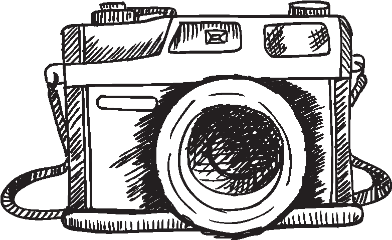 photo, vintage, photography png images online