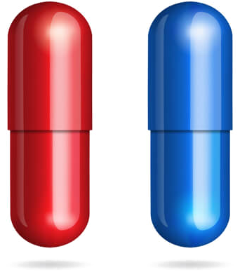 pill, hospital, sky free png vector