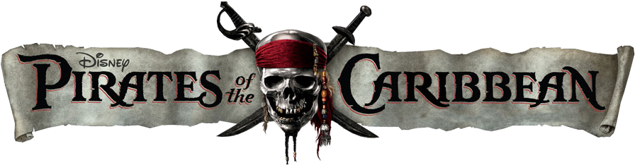 pirate, vintage, cinema PNG images for editing