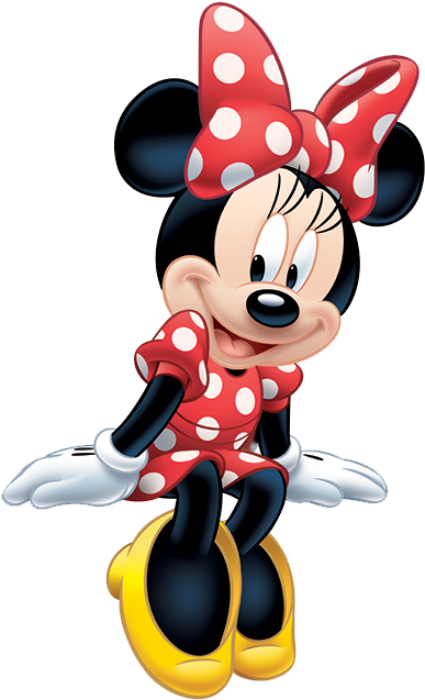 pixel, computer, mickey png background hd download