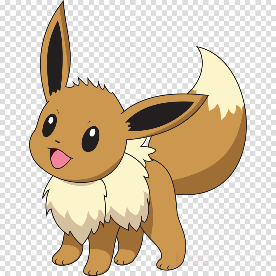 pokemon, illustration, background Png images with transparent background