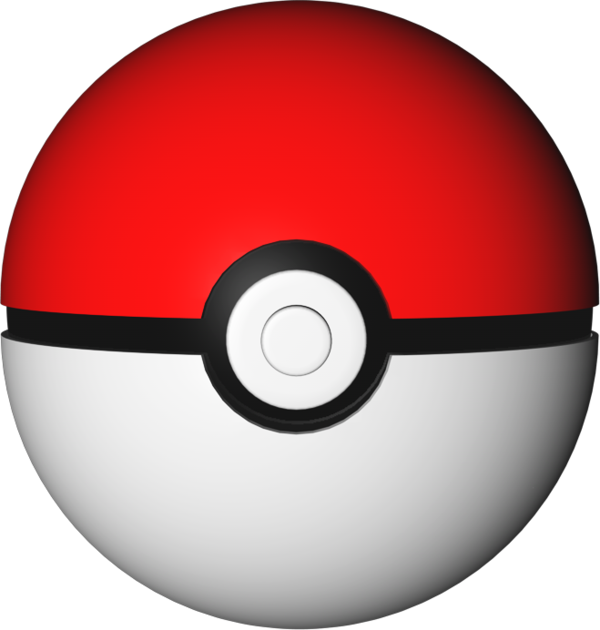 pokemon, sport, web Png images gallery