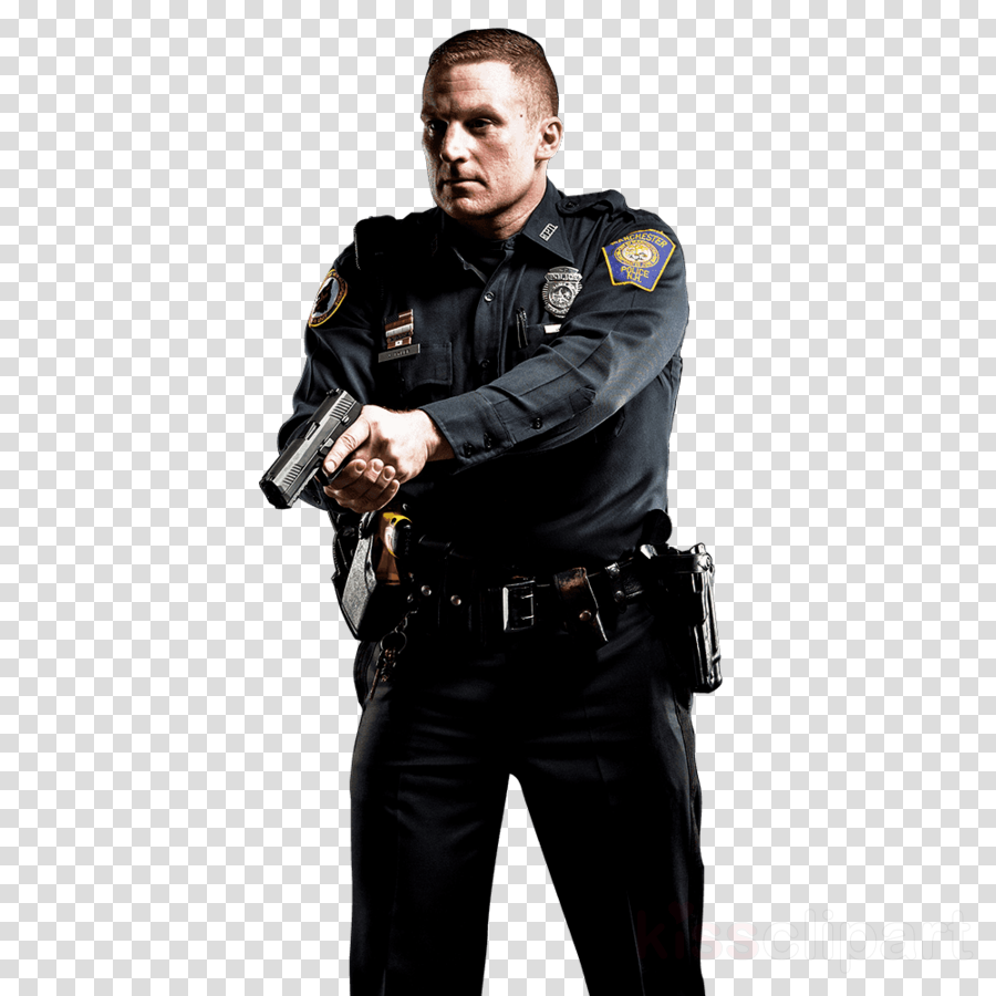 policeman, food, office png background hd download