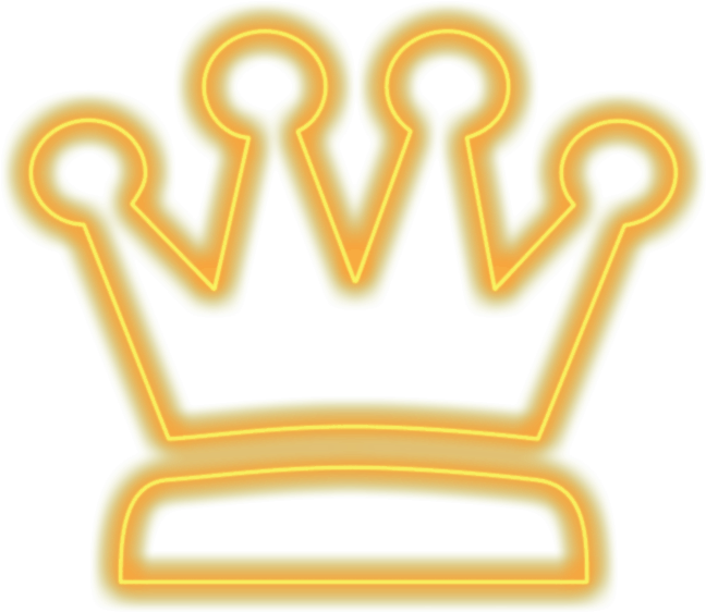 princess crown, flag, crown Free Unlimited PNG download