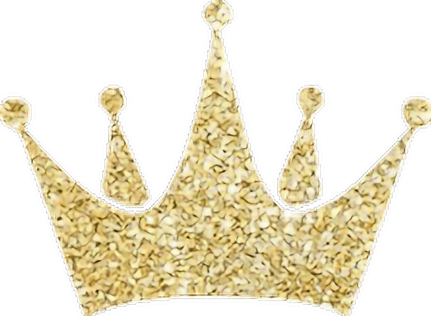 princess crown, sport, web png background hd download