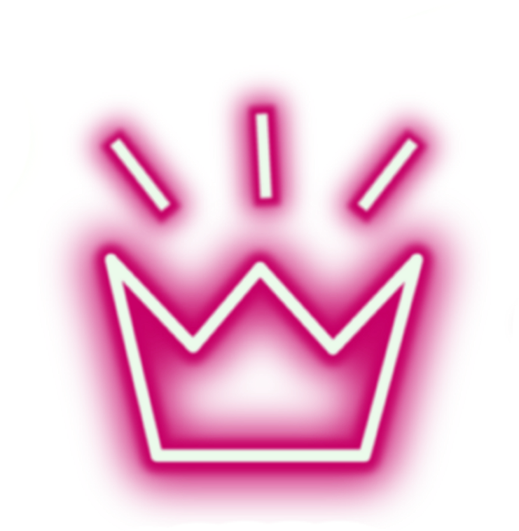 princess crown, sun, crown high quality png images