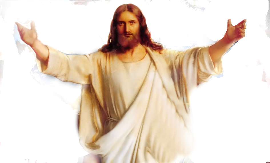 religion, christianity, god Transparent PNG Photoshop