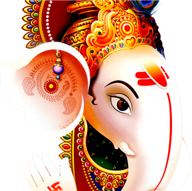 religion, phone, colorful Png images gallery