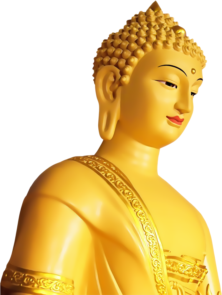 religion, video, buddhism png images background