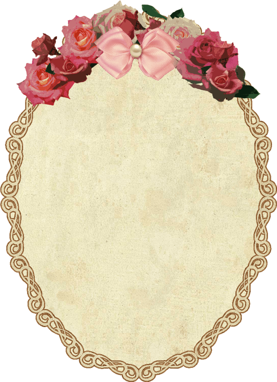 retro, roses, food PNG images for editing