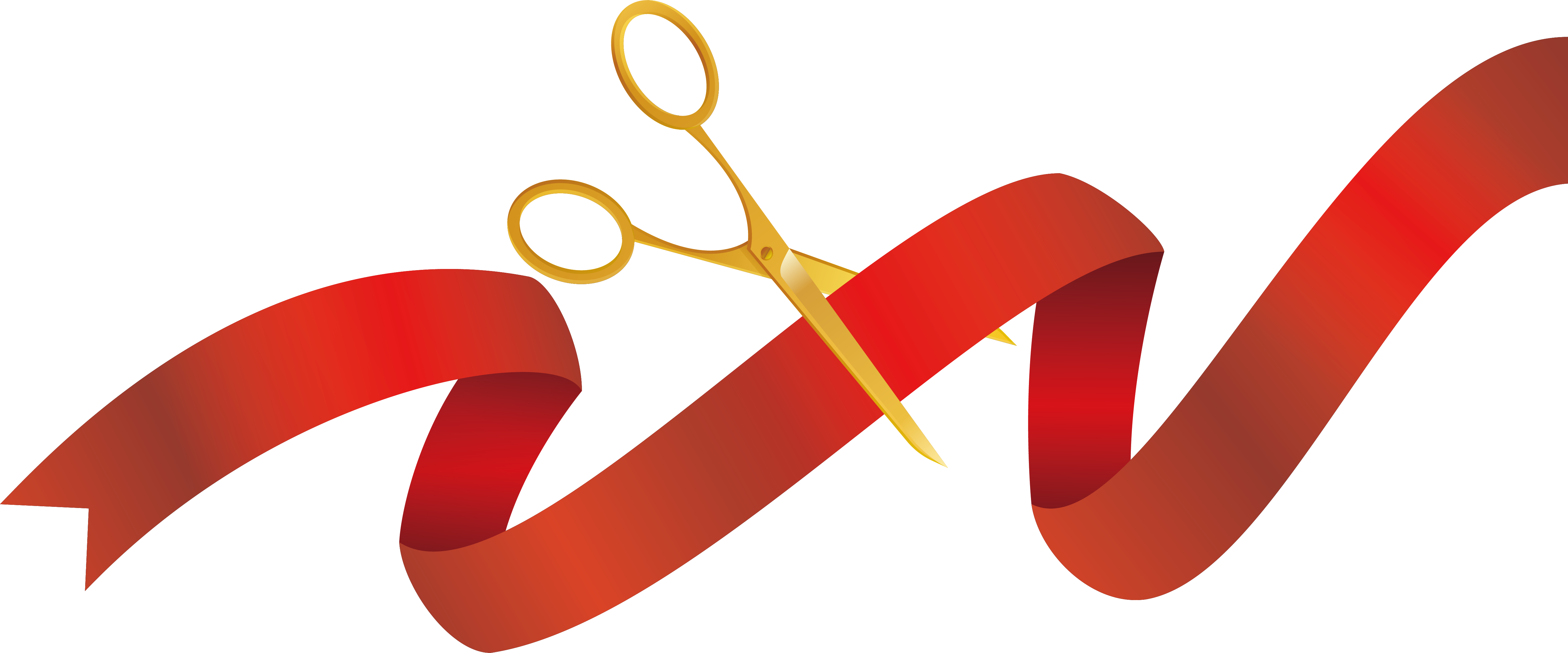 ribbon, bow, template Png images gallery