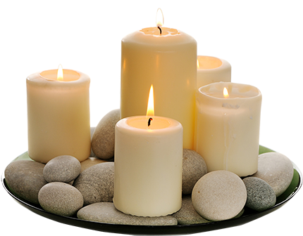 scent, candle, natural Png images gallery