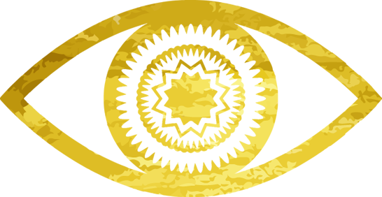 second, mother, eyes Transparent PNG Photoshop