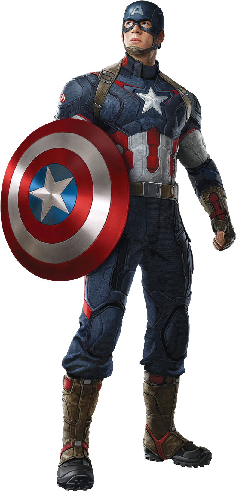 ship, captain america, abstract PNG images for editing