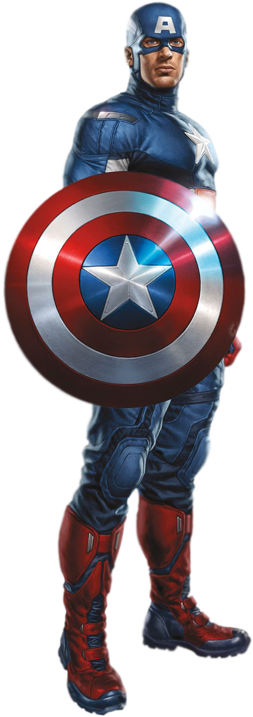 ship, captain america, people high quality png images