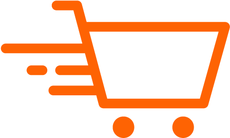shopping cart, fashion, move Free Unlimited PNG download
